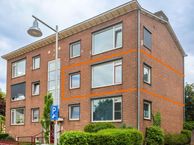 Notaris Fischerstraat 18-1, 6711 BC Ede