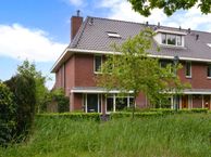 Vierkante Bosje 69, 3755 BG Eemnes