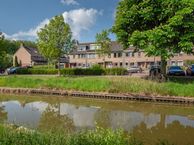 Goedendorplaan 92, 2286 MZ Rijswijk (ZH)