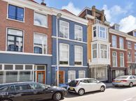 Anna Paulownastraat 35, 2518 BB Den Haag