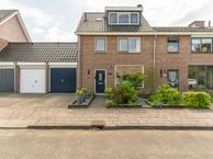 Papaverweg 26, 8072 EB Nunspeet