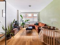 Pippelingstraat 161, 2564 RG Den Haag