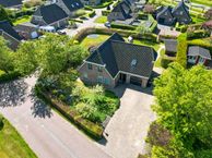 Alberdalaan 45, 9981 NG Uithuizen