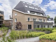 Koningsstraat 5-B, 1213 AW Hilversum