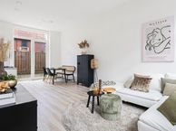 Boulevard 1-B, 4701 EN Roosendaal