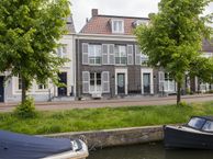 Proostwetering 37-A, 3604 DB Maarssen