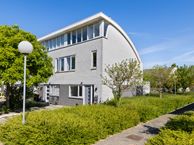 Kalffstraat 11, 4384 DG Vlissingen