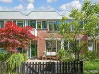 Lehárstraat 56, 2551 LH Den Haag