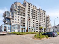 Port Scaldis 13-101, 4511 DB Breskens