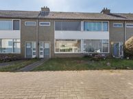 van der Nootstraat 36, 5361 JH Grave