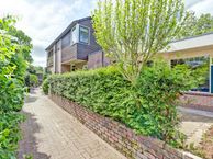 de Binnentuin 8, 3768 EZ Soest