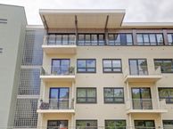 Oude Utrechtseweg 175, 3743 KN Baarn