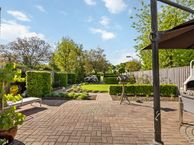 Wilhelminalaan 42, 6114 BH Susteren