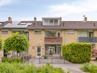 Tjotterlaan 63, 1503 LA Zaandam