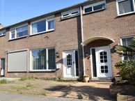 Marianne van Hogendorpstraat 23, 1442 AS Purmerend