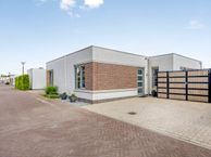 Fluitenkruid 19, 5351 KK Berghem