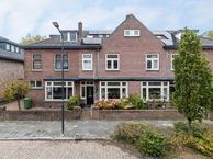 Valkenierslaan 267, 4834 CG Breda