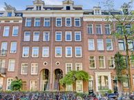 Eerste Jan van der Heijdenstraat 142-1, 1072 VD Amsterdam