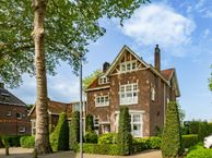 Prins Hendriklaan 11, 3433 EG Nieuwegein