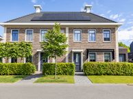 Elfenbank 7, 9404 ME Assen