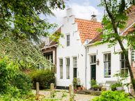 Kraanstraat 4, 4351 AE Veere