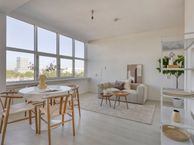 Harry Koningsbergerstraat 266, 1063 AL Amsterdam