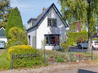 Hattemseweg 12, 7335 JL Apeldoorn