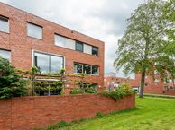 Van Randwijcklaan 107-L, 3814 AG Amersfoort