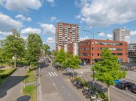Bargelaan 94, 2333 CW Leiden