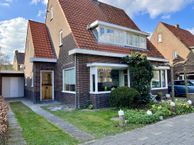 Maerten van Heemskerckstraat 72, 1964 ED Heemskerk