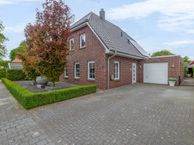 Markedwarsweg 10, 9698 AV Wedde