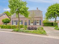 Dokter Timmerslaan 6, 5741 XH Beek en Donk