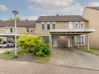 Dagobertstraat 33, 6132 ET Sittard