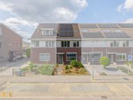 Beekpunge 148, 5931 DR Tegelen