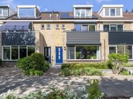 Steur 77, 2986 SJ Ridderkerk
