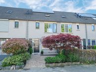 Lutulistate 67, 6716 NT Ede