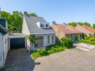 't Lage Burgh 12, 4328 PB Burgh-Haamstede
