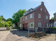 Watermolenstraat 11, 6127 AP Grevenbicht