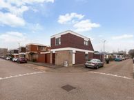 Nieuwemeer 28, 3068 KJ Rotterdam