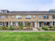 Punterstraat 17, 8081 KA Elburg