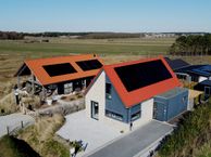 Veldweg 6, 9164 LK Buren (FR)