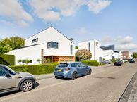 Vrerenstraat 10, 6215 KB Maastricht