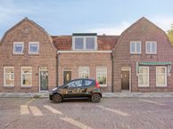 Ernst Casimirstraat 3, 8606 AH Sneek