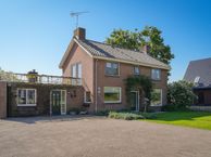 van Heemstraweg 59, 6658 KG Beneden-Leeuwen