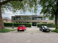 Jutfaseweg 202-H, 3522 HR Utrecht