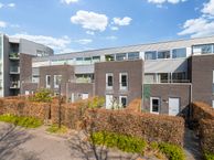 Velderwoude 23, 5221 PA Den Bosch