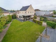 Vijfhuizenberg 80-K, 4708 AM Roosendaal