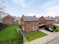 Voorstestraat 2, 6004 CD Weert