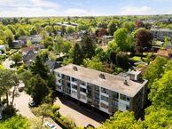 Prins Hendriklaan 12-H, 3701 CN Zeist