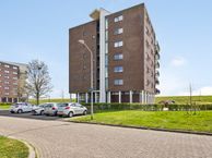 Veldweg 38, 1359 JJ Almere